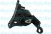 KAVO PARTS EEM-3028 Engine Mounting